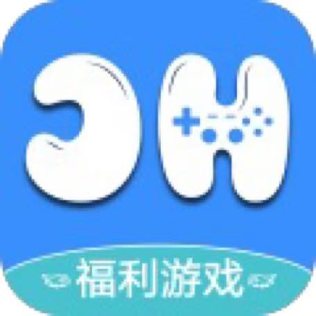 【官服】买断合集★近期热游 -JH