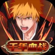 仙境战神【卡牌】