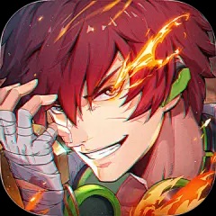 全明星激斗【SNK】