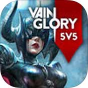 圣魂纷争【独家授权】