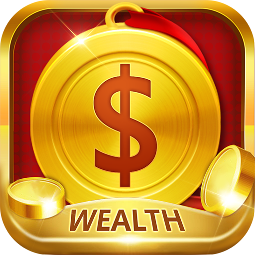 大富翁【模拟经营】