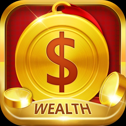 大富翁【模拟经营】