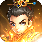 大战Q国【萌趣】