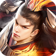 大战国【卡牌】