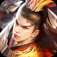 大战国【卡牌】