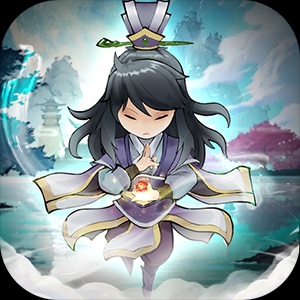 天天魔域-幻兽归来