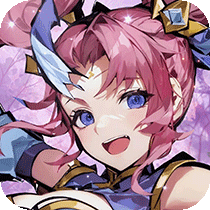 天蚕异变H5【魔幻】