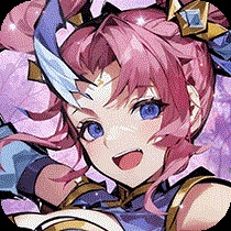 天蚕异变H5【魔幻】