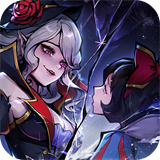 奇幻大陆2【回合】