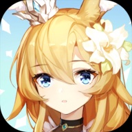少女战姬