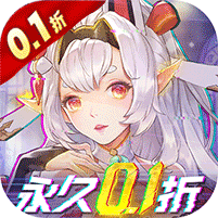 异界英雄传说之苍之纪元