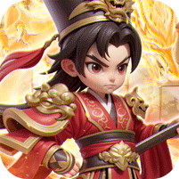 征途怀旧版-端游GM版