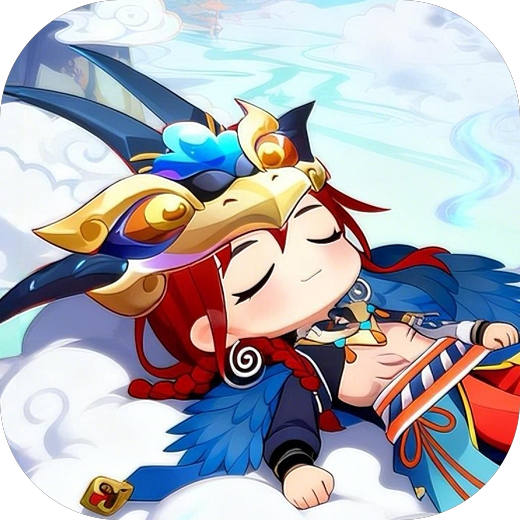 ¥98-998【官服买断】大圣竖版开箱