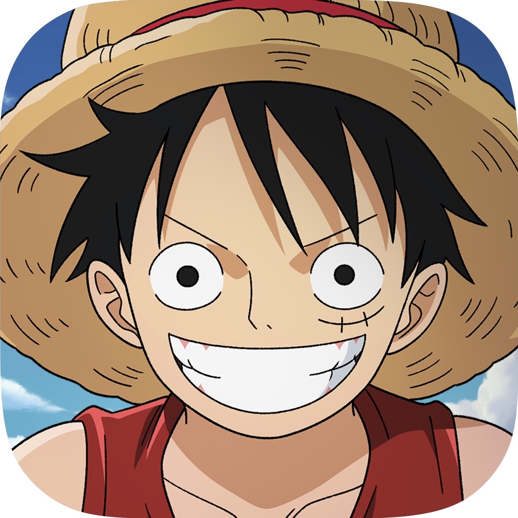 口袋海贼王-独家内购