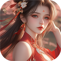 新亿游大道-内购版