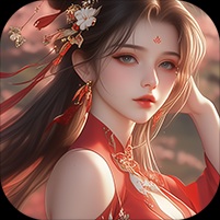 新亿游大道-内购版