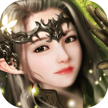 新剑与魔法-重置版