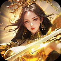 新极无双2-独家卧龙列传版