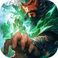 新闪双职业(公益版)GM版