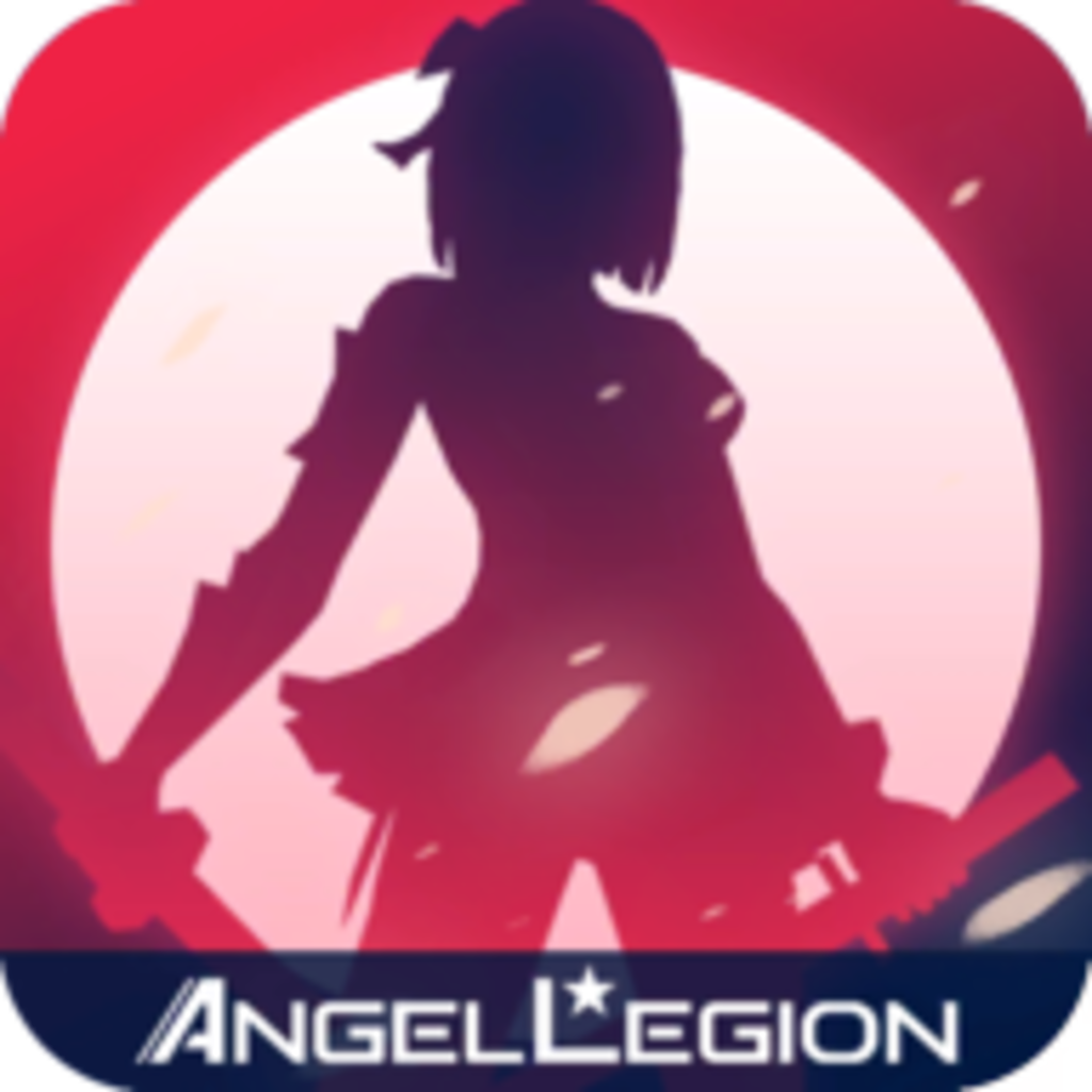 星际战娘【激战】