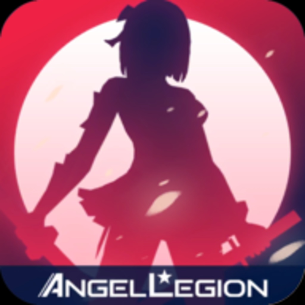 星际战娘【激战】