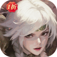 极无双2-觉醒卧龙列传版