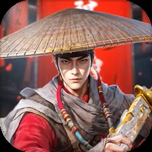 极无双2【觉醒版】