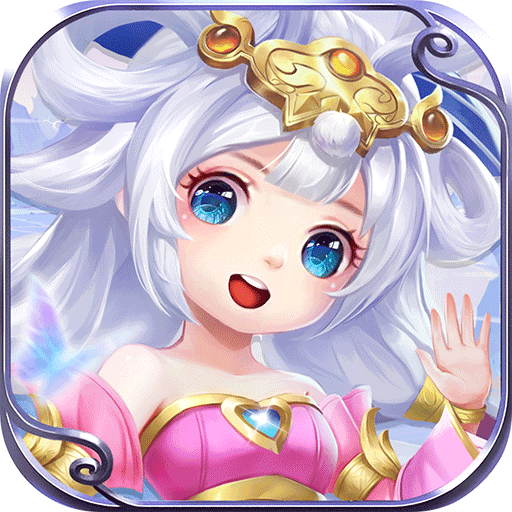 梦想之镜【回合】