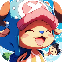 海贼王-强者之路GM版