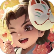 热血江湖【武侠】