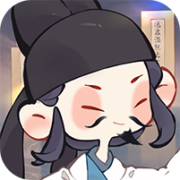 王者新章节-没有闪(公益版)