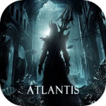 真红奇迹-2D魔幻