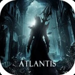 真红奇迹-2D魔幻