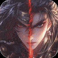 纪元仙途-内购版