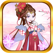 超级东家-竖版经营