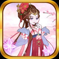 超级东家-竖版经营