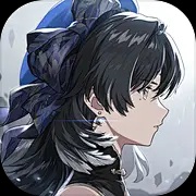 路战狂魔师H5GM版