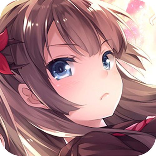 鬼滅之刃H5【动漫】