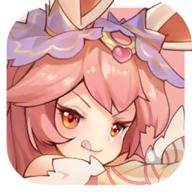 魔灵契约【回合】