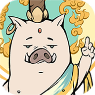 魔道大千【开箱】