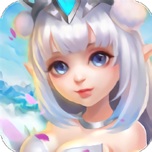 万物归元