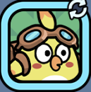 丛林大冒险【数值】