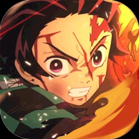 新僵尸4代-【开炮】