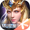 奇迹无双