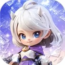 小猫三国【H5】