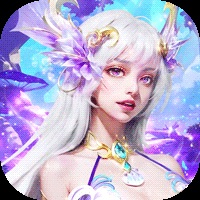 新刑天闪烁-内购版