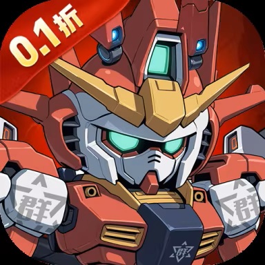 机甲三国【策略】