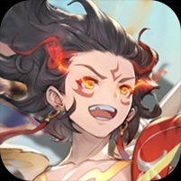 某道-华灯初上定制版