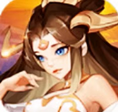 潘多拉归来【卡牌】