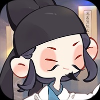 王者新章节-没有闪(公益版)